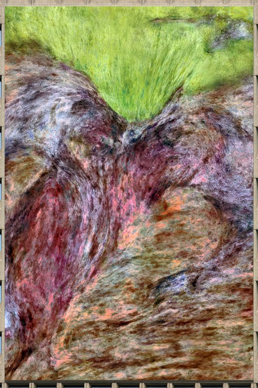 Alex Fischer, Brutal, 2024-01-20, digital composite